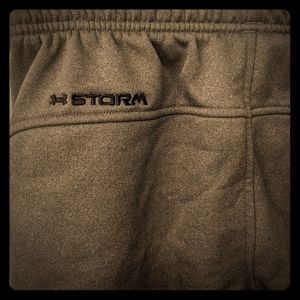 Under Armour Storm Sweat Pants